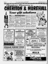 Folkestone, Hythe, Sandgate & Cheriton Herald Thursday 05 December 1996 Page 14