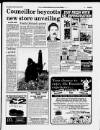 Folkestone, Hythe, Sandgate & Cheriton Herald Thursday 05 December 1996 Page 17