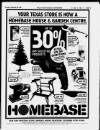 Folkestone, Hythe, Sandgate & Cheriton Herald Thursday 05 December 1996 Page 19