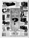 Folkestone, Hythe, Sandgate & Cheriton Herald Thursday 05 December 1996 Page 24