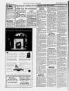 Folkestone, Hythe, Sandgate & Cheriton Herald Thursday 05 December 1996 Page 26