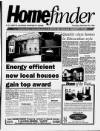 Folkestone, Hythe, Sandgate & Cheriton Herald Thursday 05 December 1996 Page 27