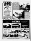 Folkestone, Hythe, Sandgate & Cheriton Herald Thursday 05 December 1996 Page 30