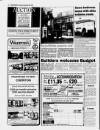 Folkestone, Hythe, Sandgate & Cheriton Herald Thursday 05 December 1996 Page 38
