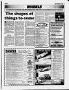 Folkestone, Hythe, Sandgate & Cheriton Herald Thursday 05 December 1996 Page 45