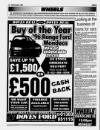 Folkestone, Hythe, Sandgate & Cheriton Herald Thursday 05 December 1996 Page 52