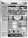 Folkestone, Hythe, Sandgate & Cheriton Herald Thursday 05 December 1996 Page 53