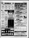 Folkestone, Hythe, Sandgate & Cheriton Herald Thursday 05 December 1996 Page 55