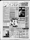 Folkestone, Hythe, Sandgate & Cheriton Herald Thursday 05 December 1996 Page 60