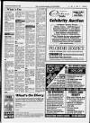 Folkestone, Hythe, Sandgate & Cheriton Herald Thursday 05 December 1996 Page 67