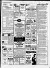 Folkestone, Hythe, Sandgate & Cheriton Herald Thursday 05 December 1996 Page 71