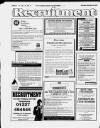 Folkestone, Hythe, Sandgate & Cheriton Herald Thursday 05 December 1996 Page 74