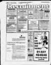 Folkestone, Hythe, Sandgate & Cheriton Herald Thursday 05 December 1996 Page 76