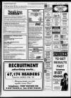 Folkestone, Hythe, Sandgate & Cheriton Herald Thursday 05 December 1996 Page 77