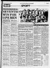 Folkestone, Hythe, Sandgate & Cheriton Herald Thursday 05 December 1996 Page 81