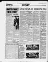 Folkestone, Hythe, Sandgate & Cheriton Herald Thursday 05 December 1996 Page 82
