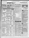 Folkestone, Hythe, Sandgate & Cheriton Herald Thursday 05 December 1996 Page 83