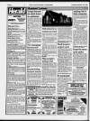 Folkestone, Hythe, Sandgate & Cheriton Herald Thursday 12 December 1996 Page 2