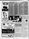 Folkestone, Hythe, Sandgate & Cheriton Herald Thursday 12 December 1996 Page 6