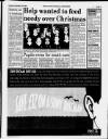 Folkestone, Hythe, Sandgate & Cheriton Herald Thursday 12 December 1996 Page 17