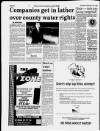 Folkestone, Hythe, Sandgate & Cheriton Herald Thursday 12 December 1996 Page 18