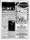 Folkestone, Hythe, Sandgate & Cheriton Herald Thursday 12 December 1996 Page 21