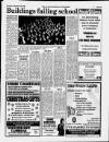 Folkestone, Hythe, Sandgate & Cheriton Herald Thursday 12 December 1996 Page 23