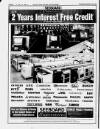 Folkestone, Hythe, Sandgate & Cheriton Herald Thursday 12 December 1996 Page 26