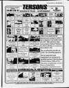 Folkestone, Hythe, Sandgate & Cheriton Herald Thursday 12 December 1996 Page 29