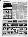 Folkestone, Hythe, Sandgate & Cheriton Herald Thursday 12 December 1996 Page 30