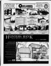 Folkestone, Hythe, Sandgate & Cheriton Herald Thursday 12 December 1996 Page 31