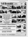 Folkestone, Hythe, Sandgate & Cheriton Herald Thursday 12 December 1996 Page 33