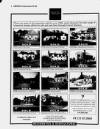 Folkestone, Hythe, Sandgate & Cheriton Herald Thursday 12 December 1996 Page 34