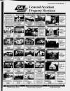 Folkestone, Hythe, Sandgate & Cheriton Herald Thursday 12 December 1996 Page 35