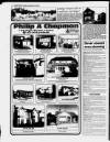 Folkestone, Hythe, Sandgate & Cheriton Herald Thursday 12 December 1996 Page 38