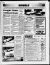 Folkestone, Hythe, Sandgate & Cheriton Herald Thursday 12 December 1996 Page 41