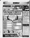 Folkestone, Hythe, Sandgate & Cheriton Herald Thursday 12 December 1996 Page 44