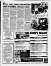 Folkestone, Hythe, Sandgate & Cheriton Herald Thursday 12 December 1996 Page 45