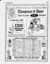 Folkestone, Hythe, Sandgate & Cheriton Herald Thursday 12 December 1996 Page 46