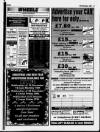 Folkestone, Hythe, Sandgate & Cheriton Herald Thursday 12 December 1996 Page 51