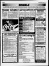 Folkestone, Hythe, Sandgate & Cheriton Herald Thursday 12 December 1996 Page 53