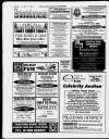 Folkestone, Hythe, Sandgate & Cheriton Herald Thursday 12 December 1996 Page 58