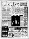 Folkestone, Hythe, Sandgate & Cheriton Herald Thursday 12 December 1996 Page 59