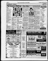 Folkestone, Hythe, Sandgate & Cheriton Herald Thursday 12 December 1996 Page 60