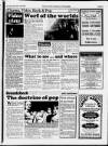 Folkestone, Hythe, Sandgate & Cheriton Herald Thursday 12 December 1996 Page 61