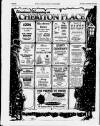 Folkestone, Hythe, Sandgate & Cheriton Herald Thursday 12 December 1996 Page 62