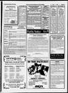 Folkestone, Hythe, Sandgate & Cheriton Herald Thursday 12 December 1996 Page 67