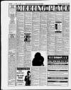 Folkestone, Hythe, Sandgate & Cheriton Herald Thursday 12 December 1996 Page 68