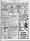 Folkestone, Hythe, Sandgate & Cheriton Herald Thursday 12 December 1996 Page 71