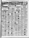 Folkestone, Hythe, Sandgate & Cheriton Herald Thursday 12 December 1996 Page 75